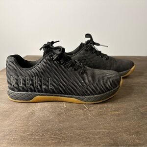 No Bull Women’s Impact Shoes